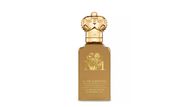 The Clive Christian is a luxe perfume. (Image via Clive Christian)